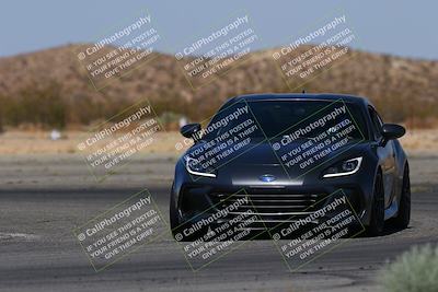 media/May-24-2025-Extreme Speed (Sat) [[067a6f0386]]/Silver Group/Skidpad/